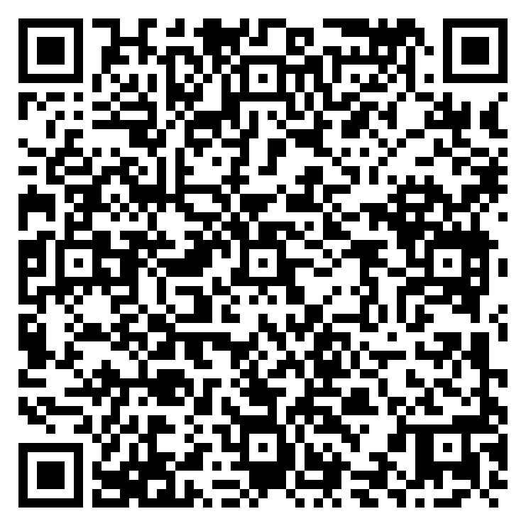 QR code 63959352500000