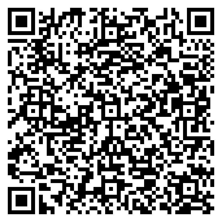 QR code 89155201100000