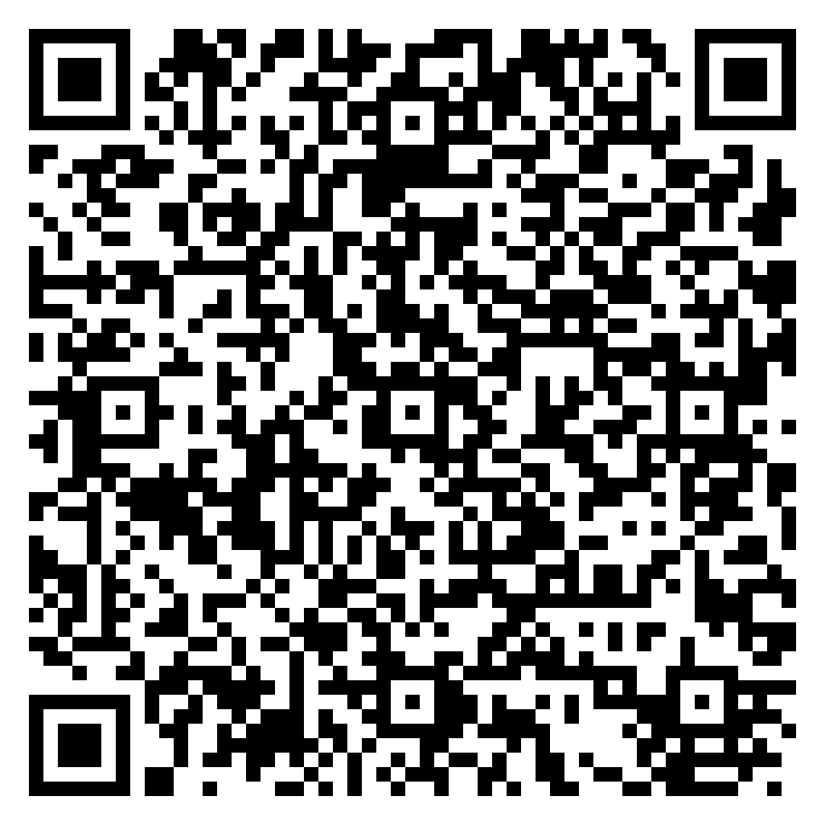 QR code 52689792200000