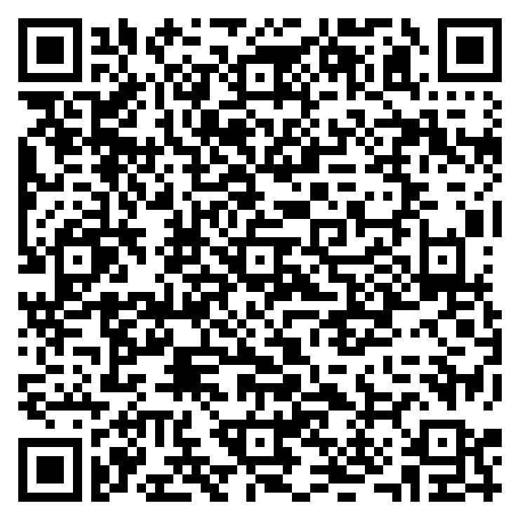 QR code 36008722600000