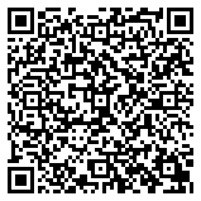 QR code 51060895900000