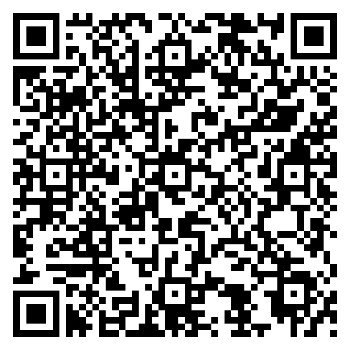 QR code 22202533000000