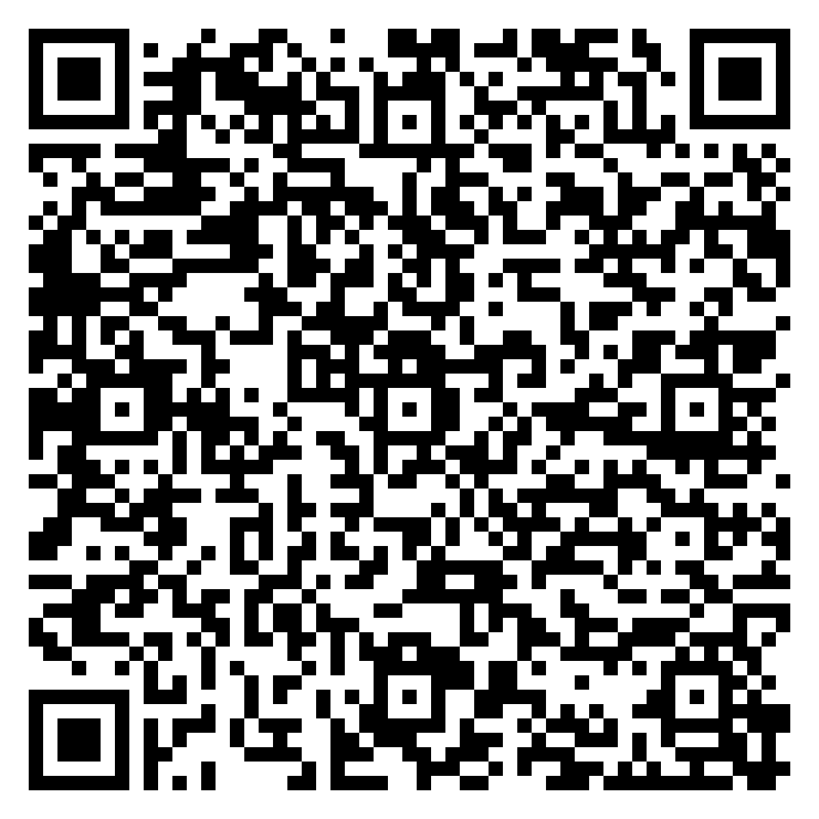 QR code 54319620900000