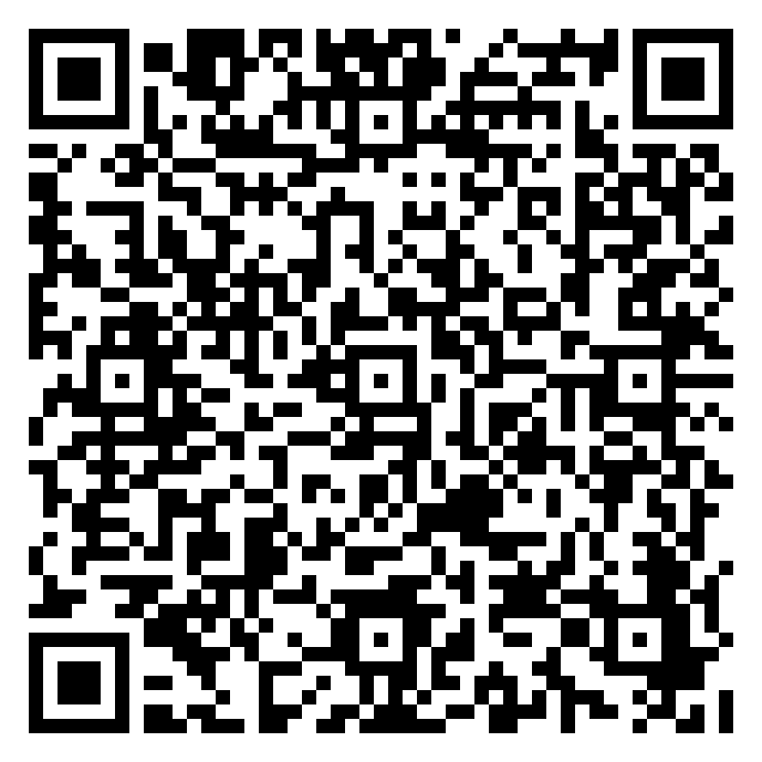 QR code 38852930000000
