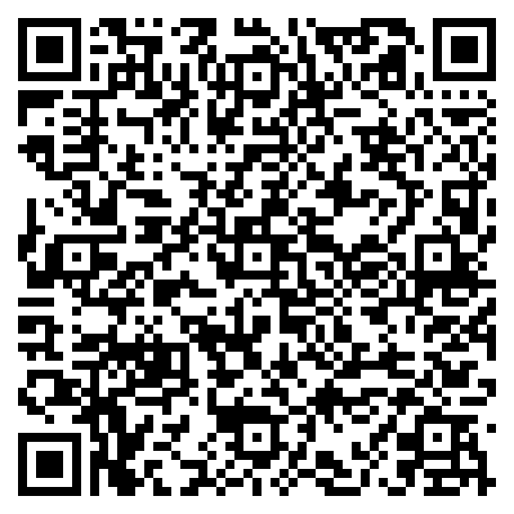 QR code 08113956800000