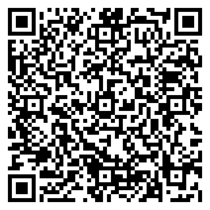 QR code 52363078500000