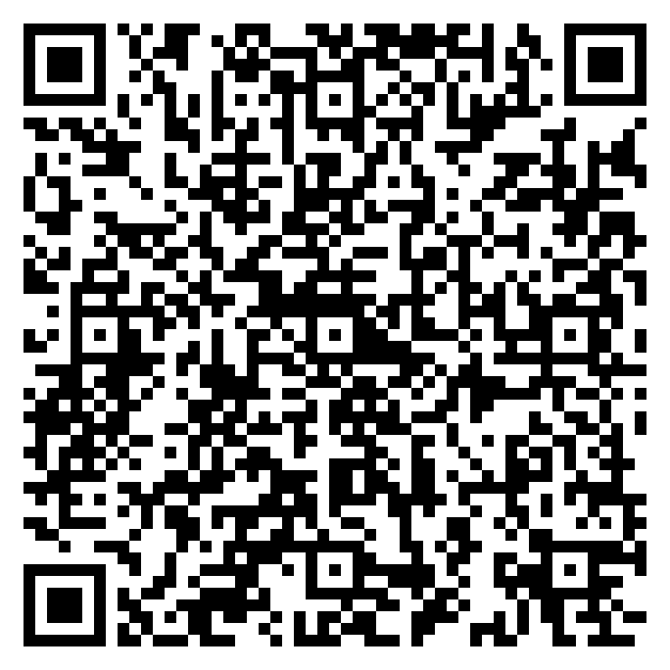 QR code 54121042500000