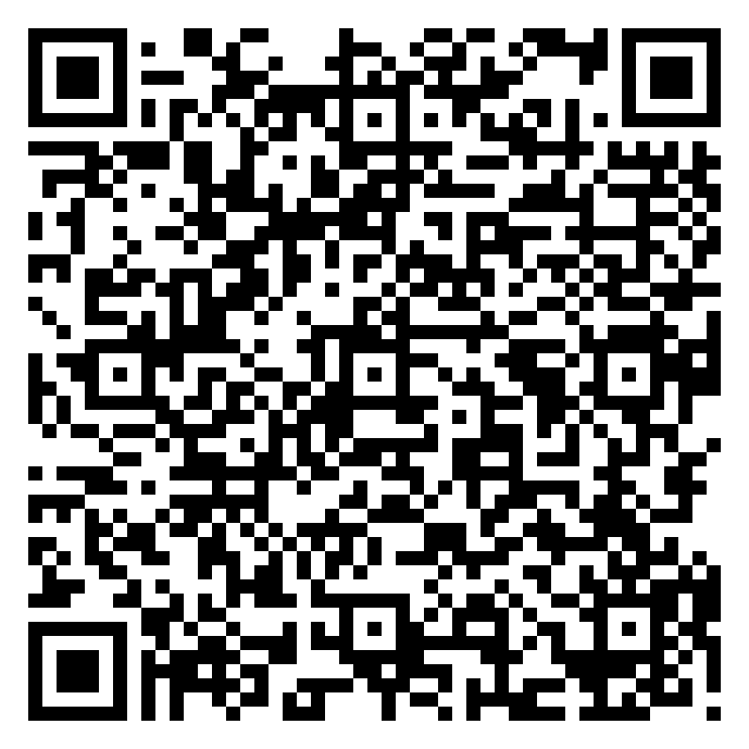QR code 20068884600000