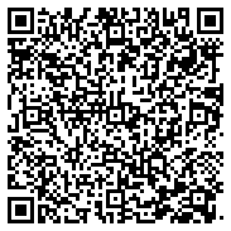 QR code 30254410800000