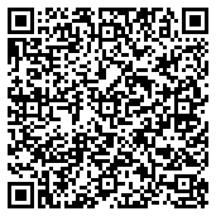 QR code 52665571600000