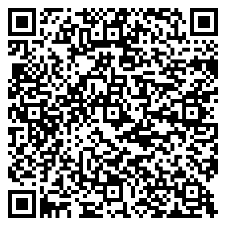 QR code 53231360300000