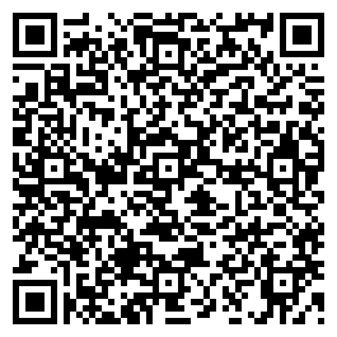 QR code 93073397800000