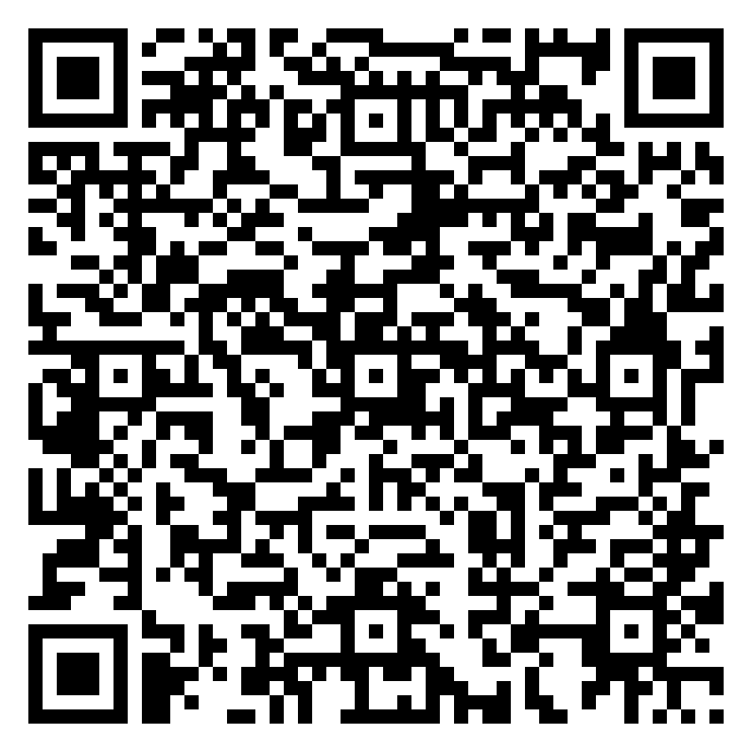 QR code 93207693500000