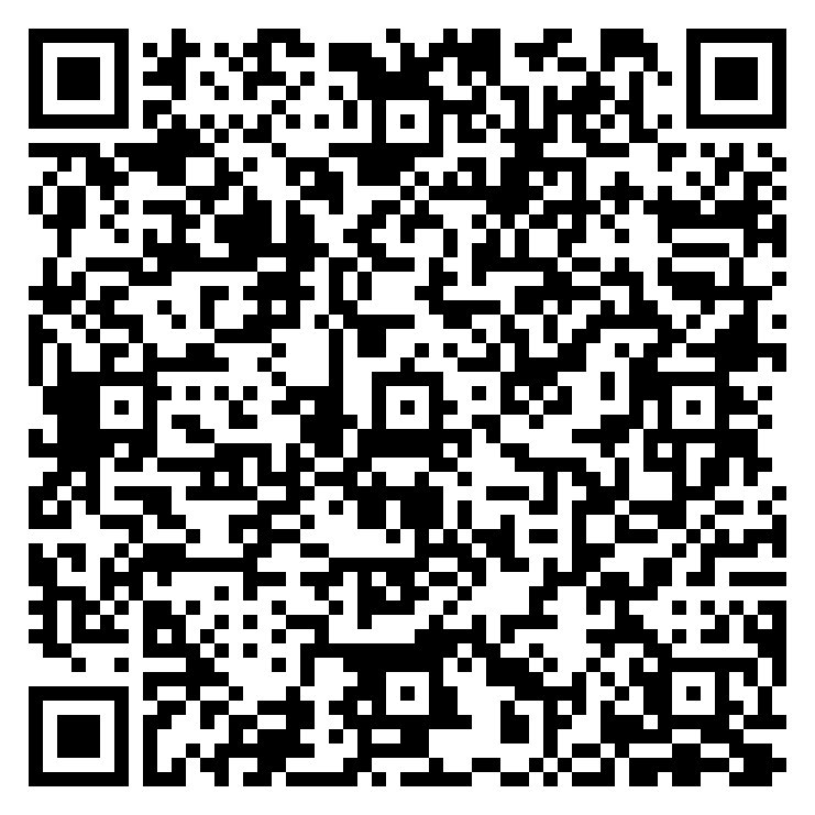 QR code 22034728800000