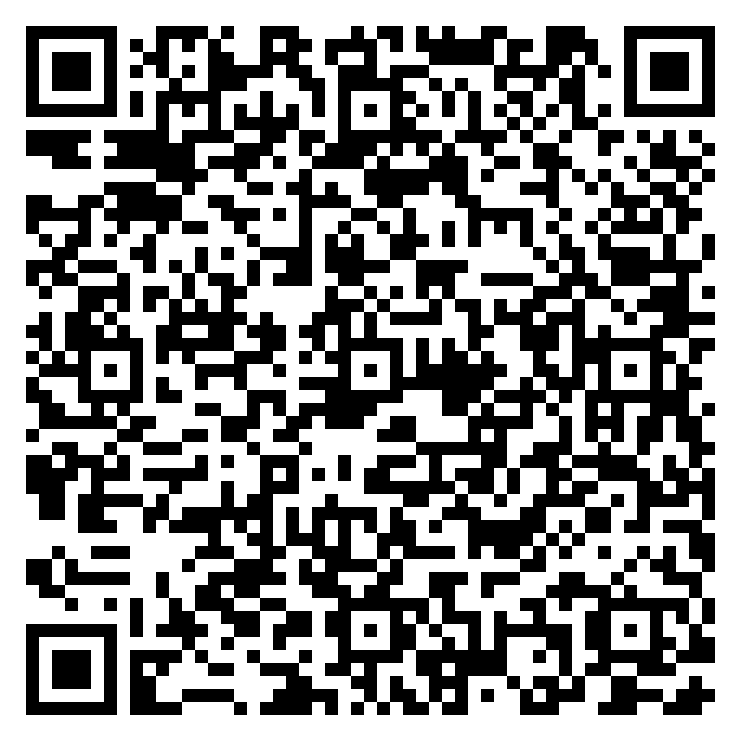 QR code 36192216800000