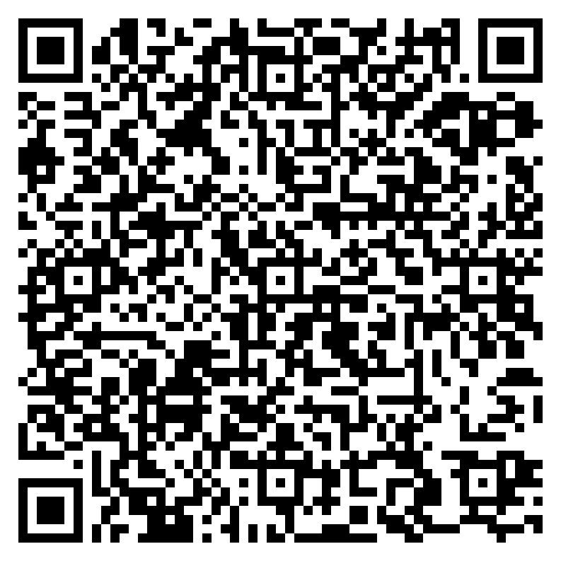 QR code 24318802400000