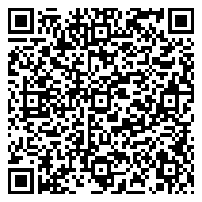 QR code 06159287500000