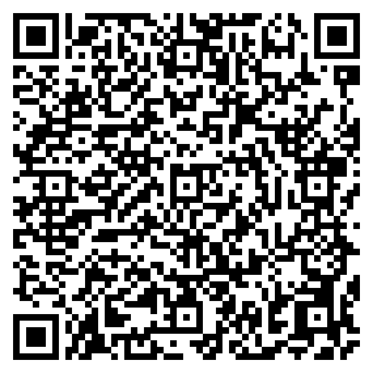 QR code 38194450400000