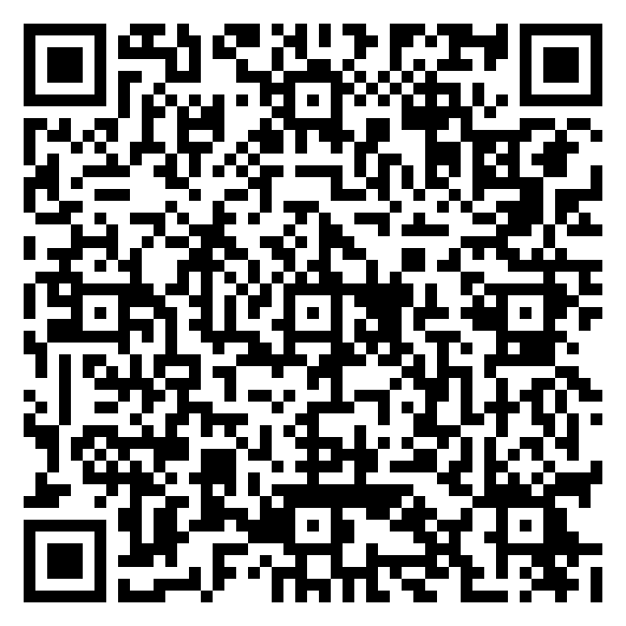 QR code 16159514900000