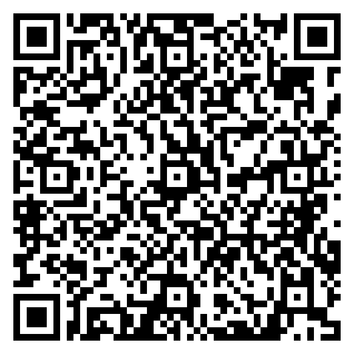 QR code 36717878800000