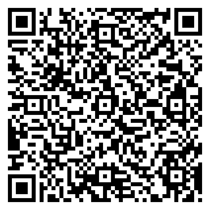 QR code 19184152400000