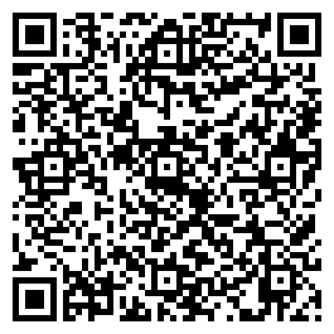 QR code 93284565800000