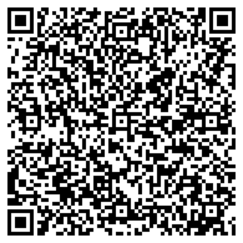QR code 12128165000000