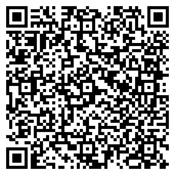 QR code 03080279100000