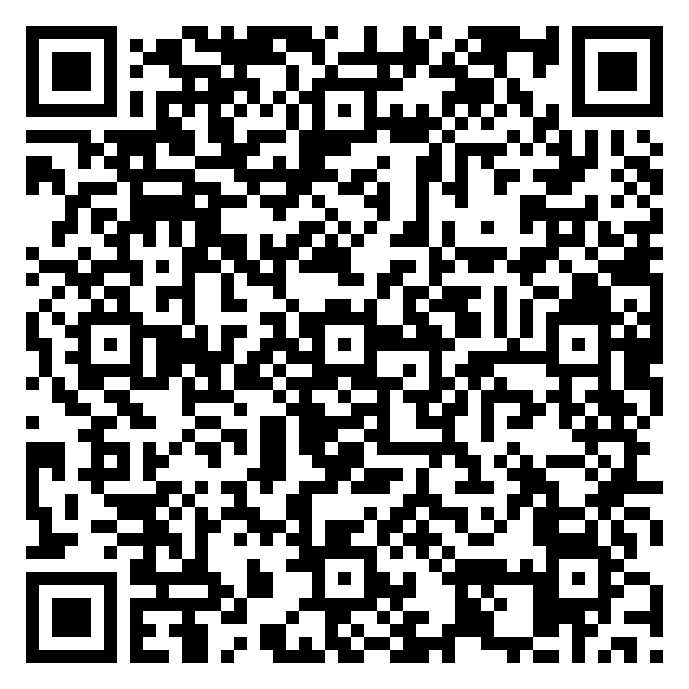 QR code 34052450100000