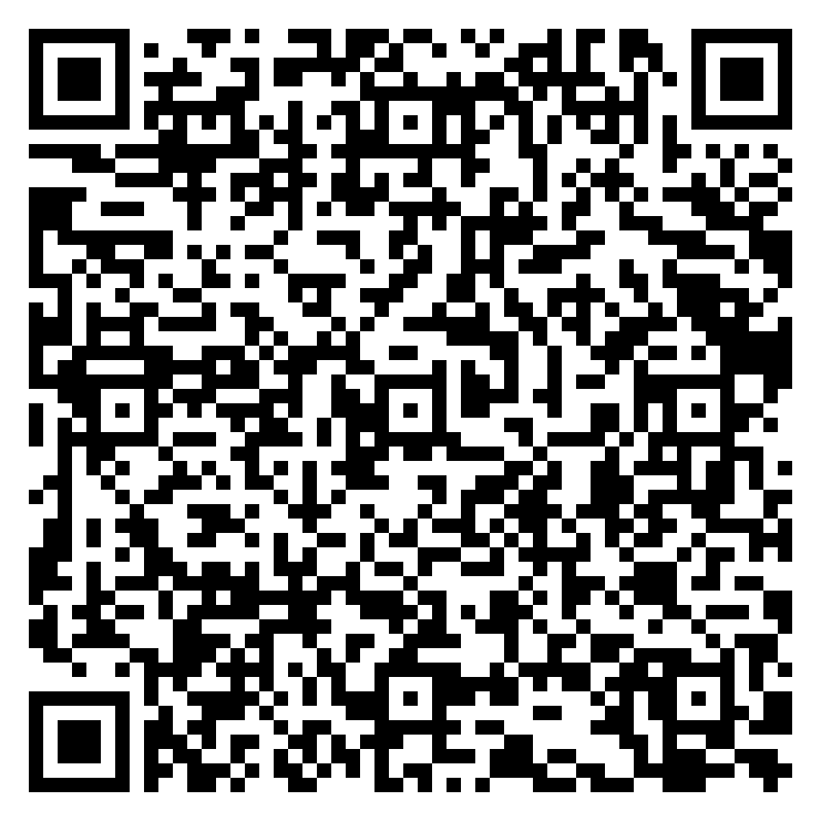 QR code 22200991100000