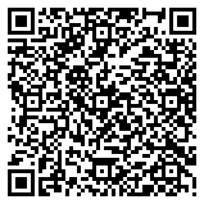 QR code 34123796200000