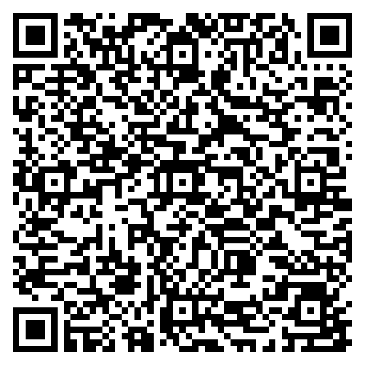 Indywidualna Praktyka Lekarska LECH GRADZIŃSKI QR code QR code 38159560100000