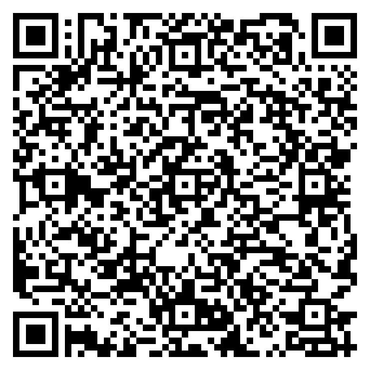 QR code 15077184700000