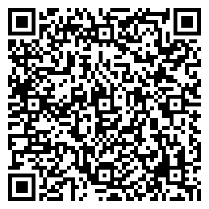 QR code 36494509800000