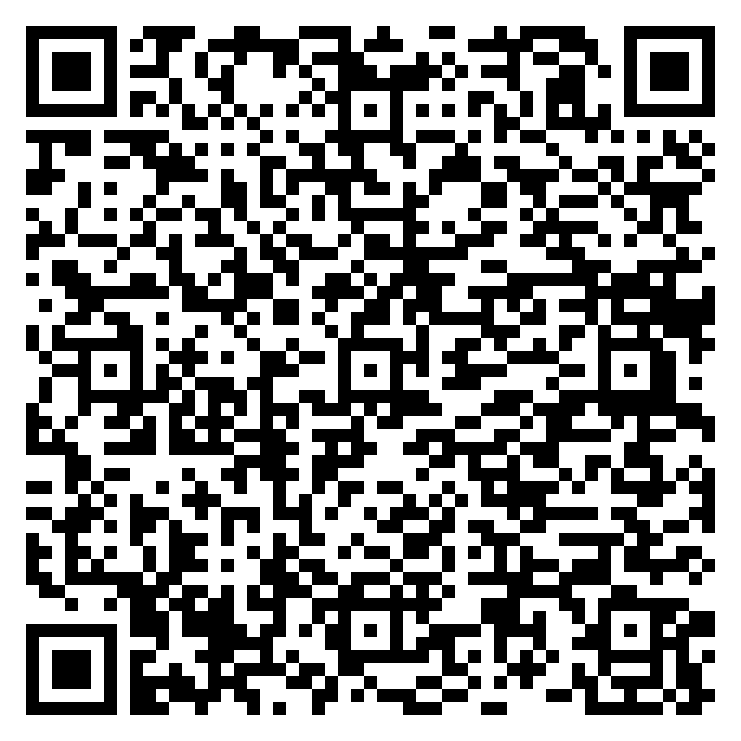 QR code 14084561900000