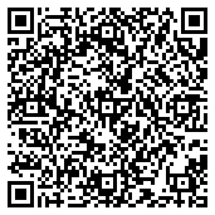 QR code 30126825000000