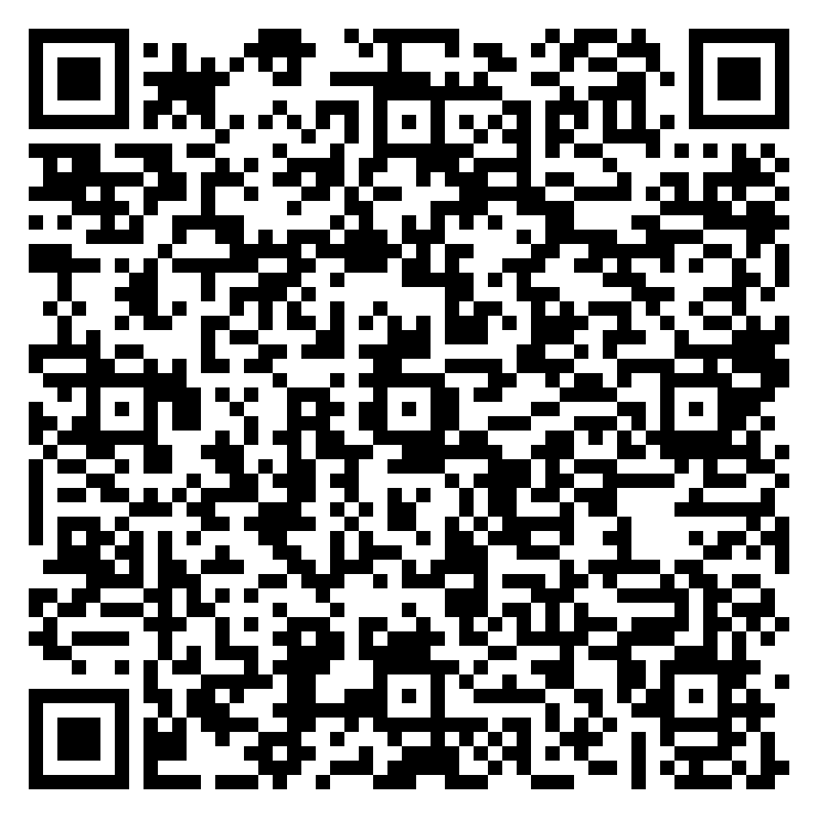 QR code 54007847800000