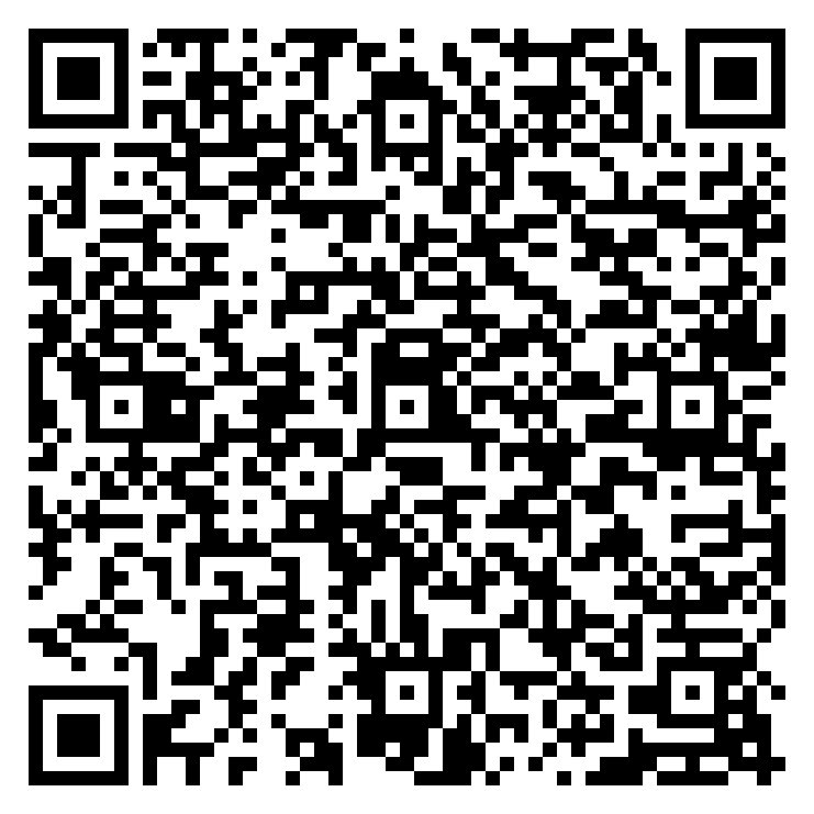 QR code 52375053200000