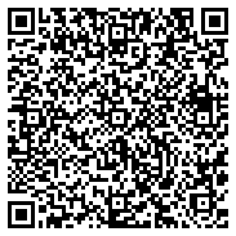 QR code 38015082500000