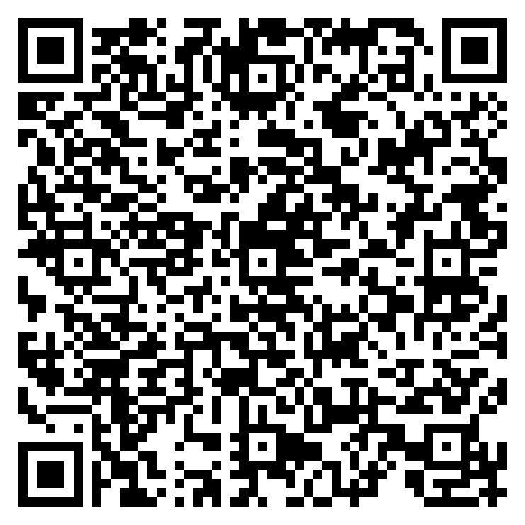 QR code 52676108000000
