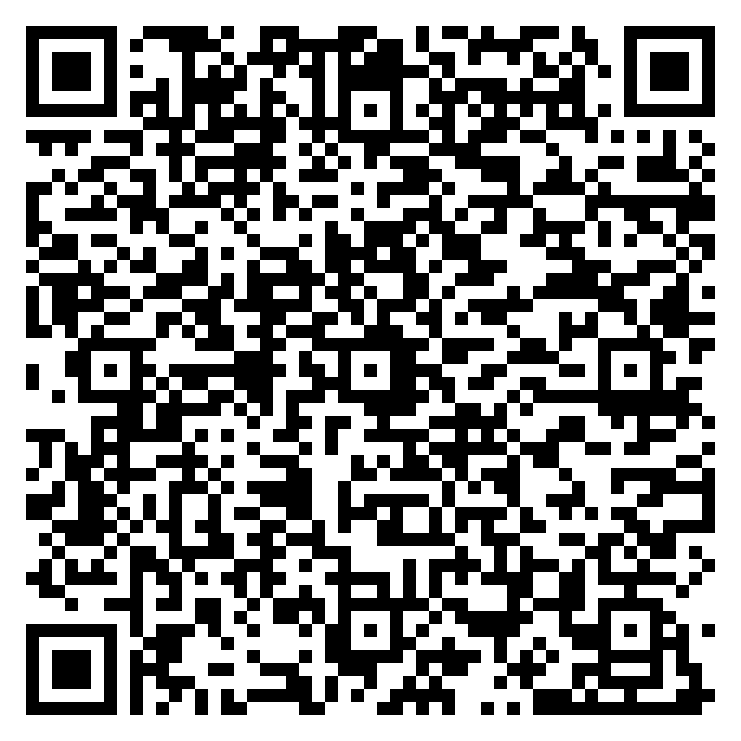 QR code 54247756700000
