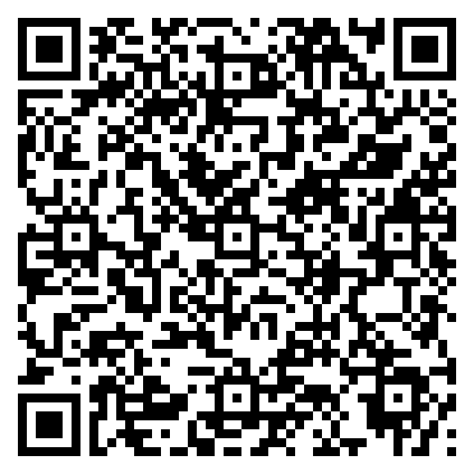 QR code 27752369000000
