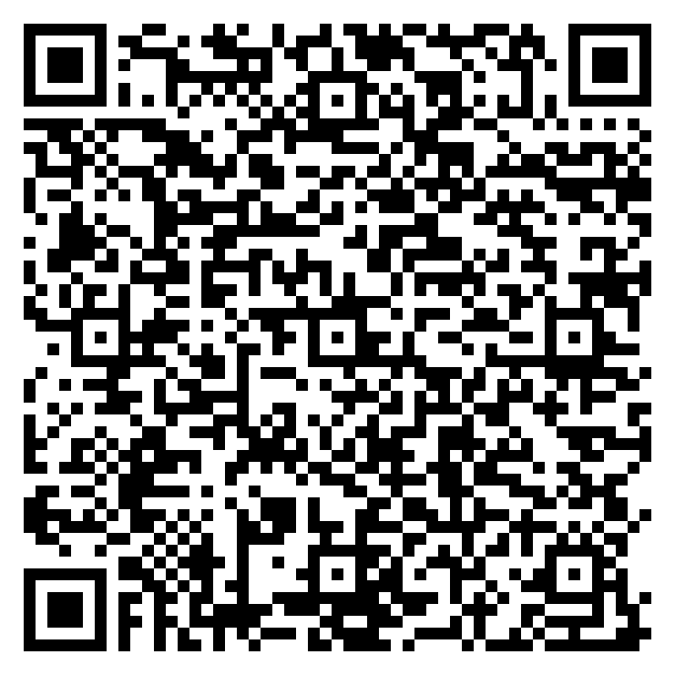 QR code 81244356500000