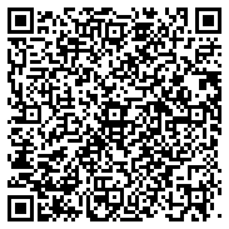 QR code 54310843500000