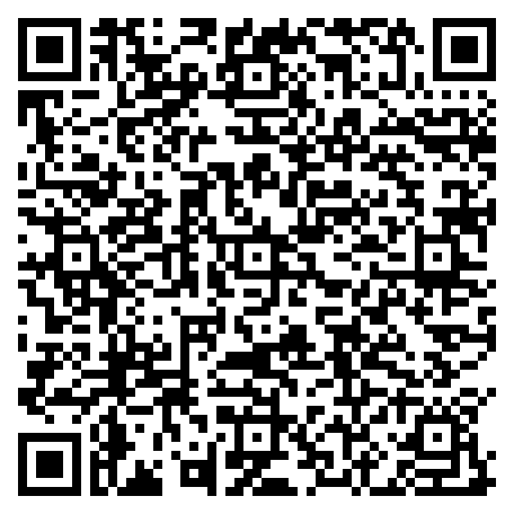 QR code 65154617200000