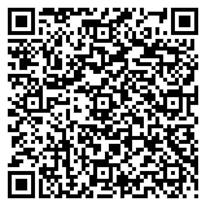 QR code 12118081800000