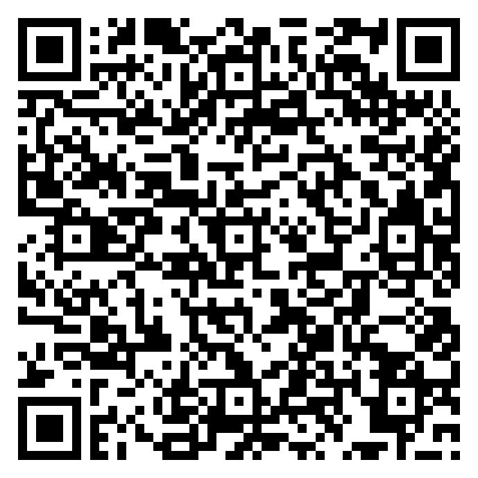 QR code 08046684500000