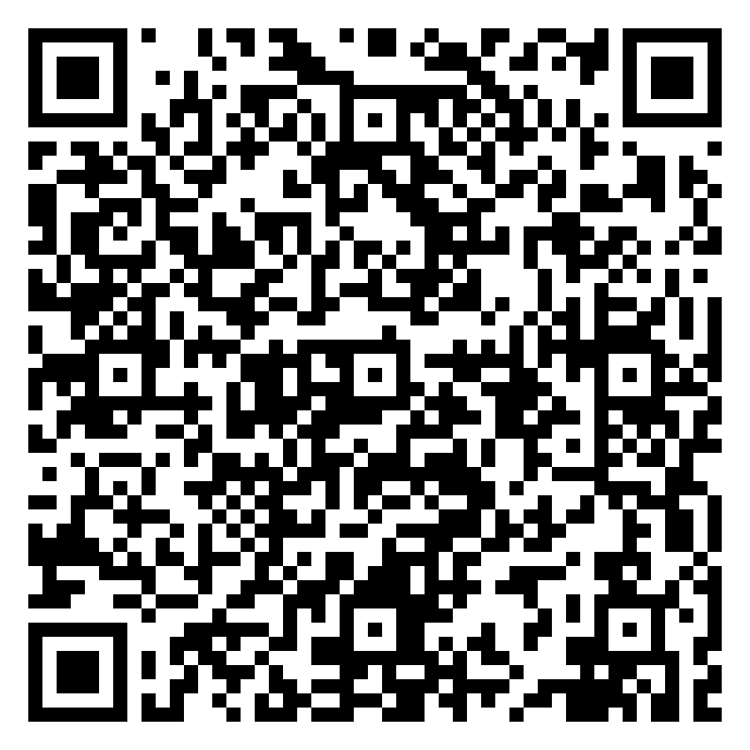 QR code 34043368400000