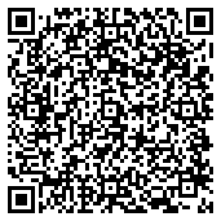 QR code 22011783200000