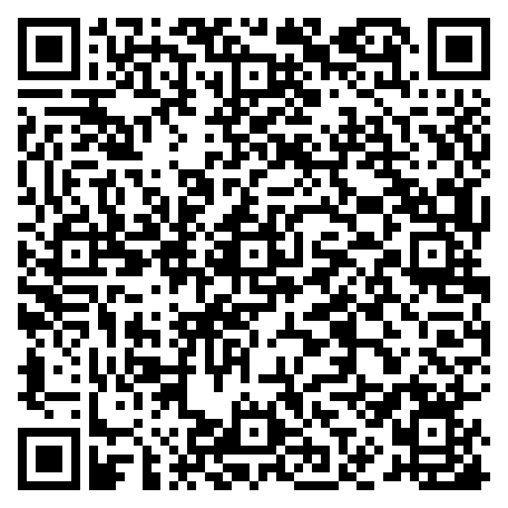 QR code 36868037200000
